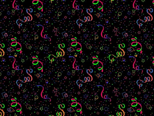 art screenshot