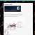 The web site of moralton avatar