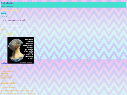 scratch screenshot