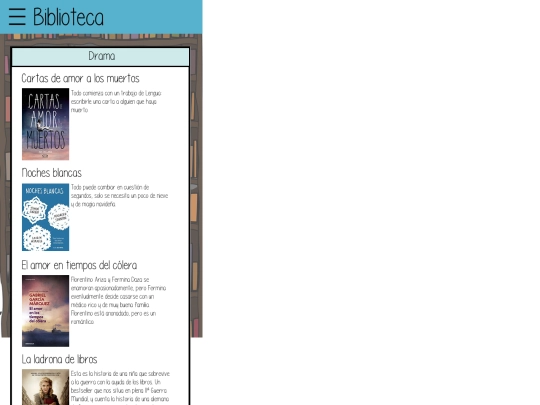 drama screenshot
