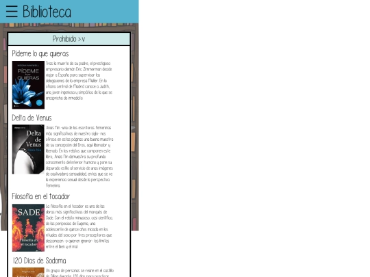 no-abrir screenshot
