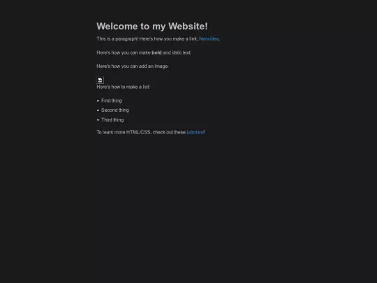 sub/code_src screenshot