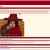 souplover13.neocities.org avatar