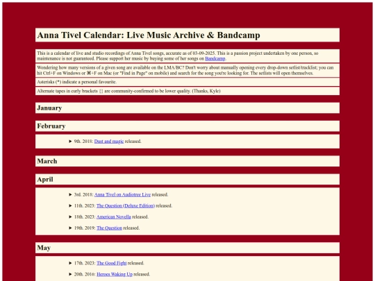 mediarecs/annativel_calendar screenshot