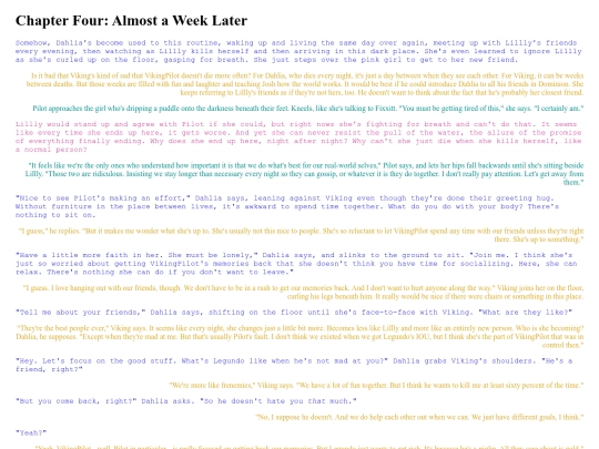 originals/two mirror image friends/chapter4 screenshot