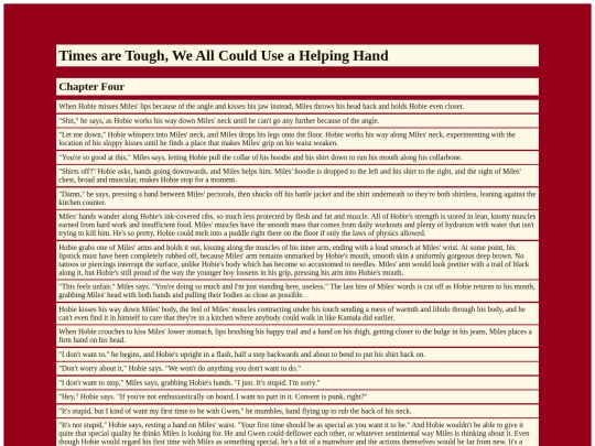 originals/we fit together like a hammer and a phillip's screw/part3chapter4 screenshot