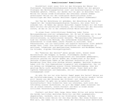 de/flugblatt6 screenshot