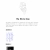 The White Rose avatar