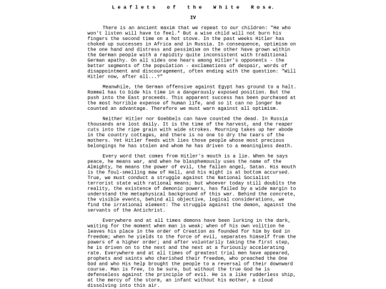 leaflet4 screenshot