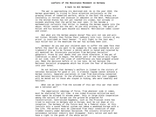 leaflet5 screenshot