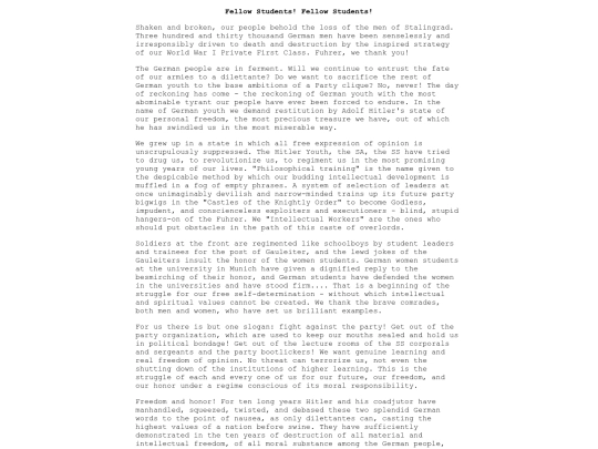 leaflet6 screenshot