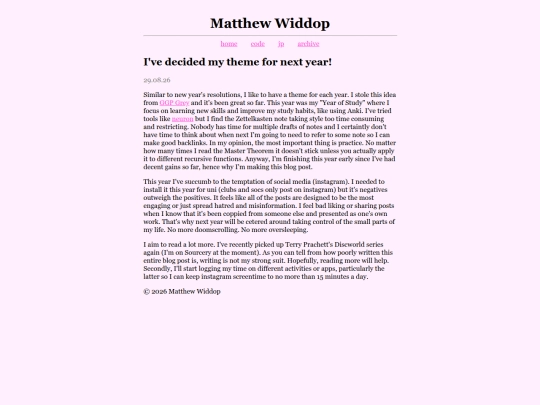 blog/2026.08.29 screenshot