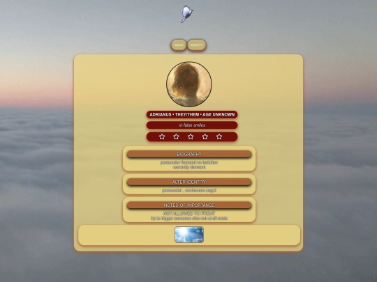 abouts./muscular./adrianus screenshot