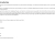 The web site of antilexia avatar
