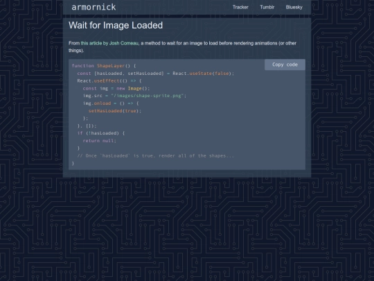snippets/wait-for-image-loaded screenshot