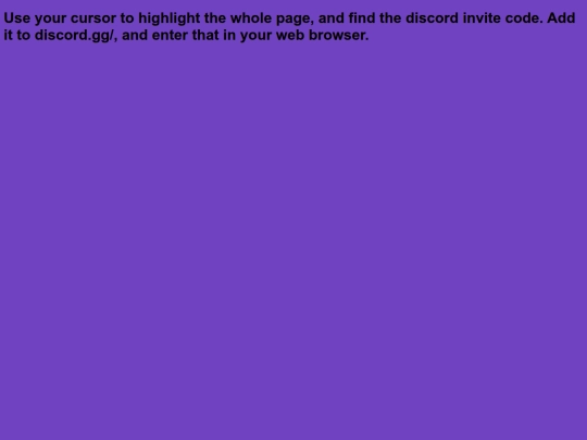 AKBRDiscord screenshot