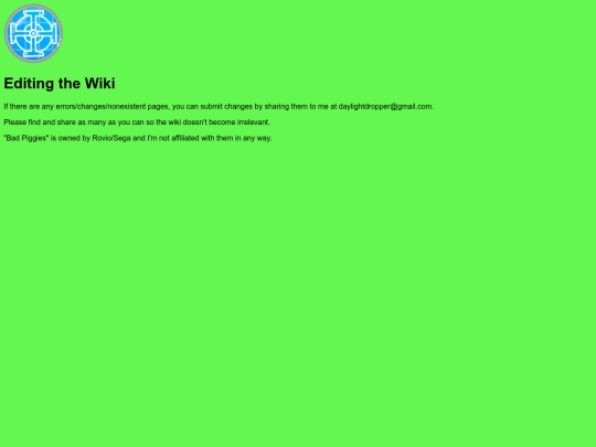 bple-wiki/editing screenshot