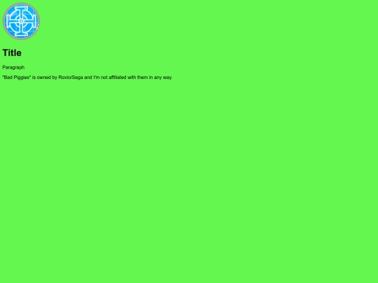 bple-wiki/template screenshot