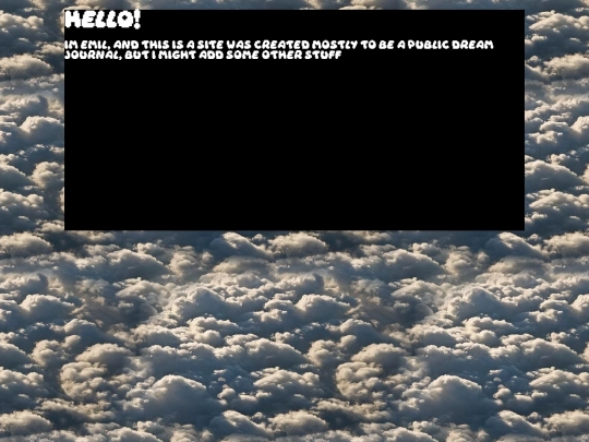framy screenshot