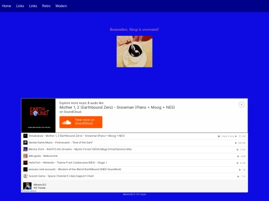 gaming-backup screenshot