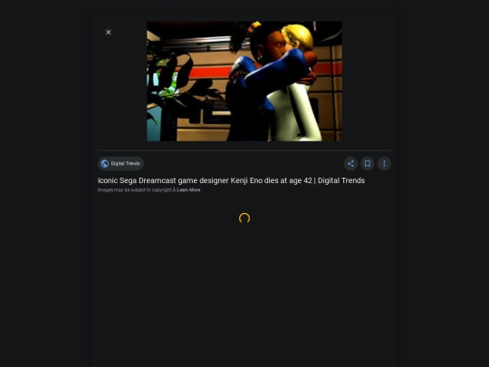 imgres screenshot