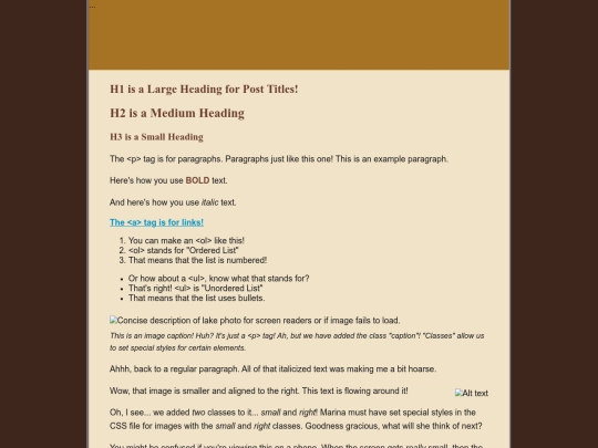 posts/2020-11-10-HTML-cheat-sheet screenshot