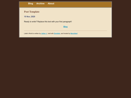 posts/2020-11-10-Post-Template screenshot