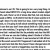 MORE LTES: https://longesttextever.neocities.org/ avatar