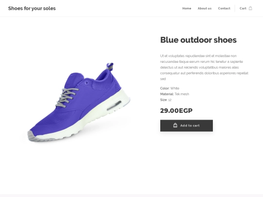 p/blue-outdoor-shoes screenshot