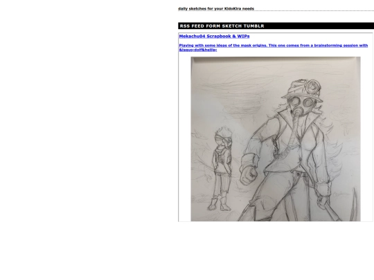 gallery screenshot
