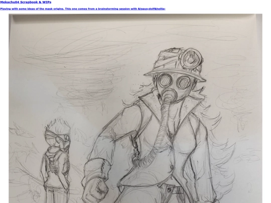 sketch screenshot