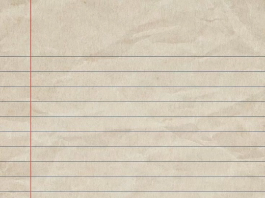 files screenshot