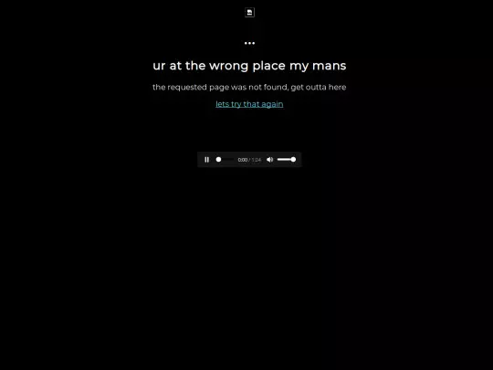 corepreviews/coer screenshot
