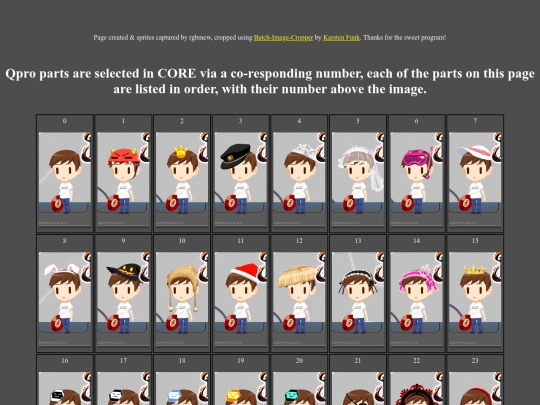 corepreviews/qpro/head screenshot