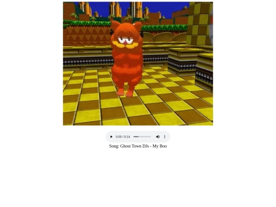 myboo screenshot