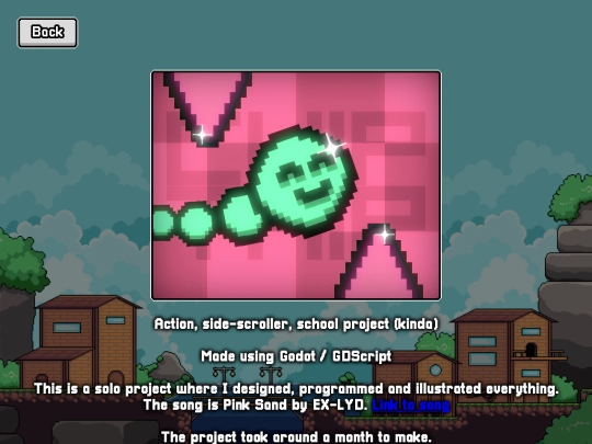 chip-trip screenshot