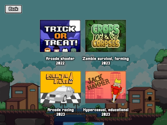 collabgames screenshot