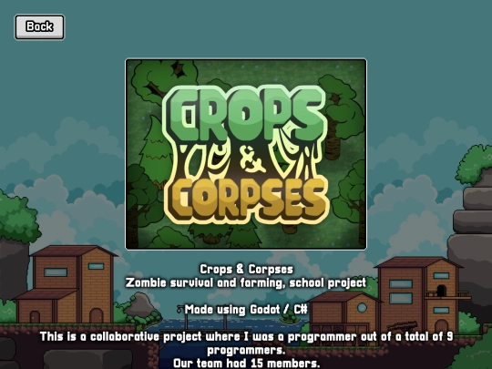crops-and-corpses screenshot