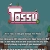 The web site of tossu avatar