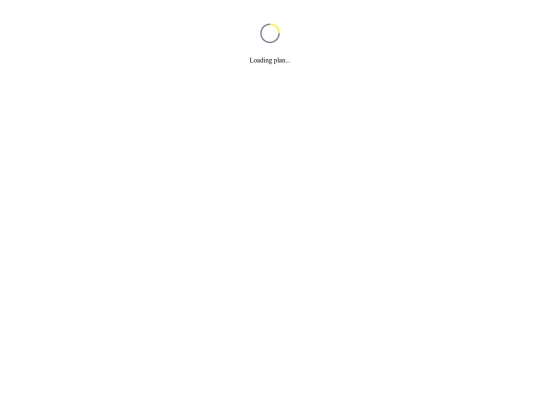 gps-planner screenshot