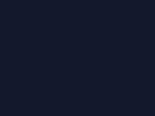 live-tracking screenshot