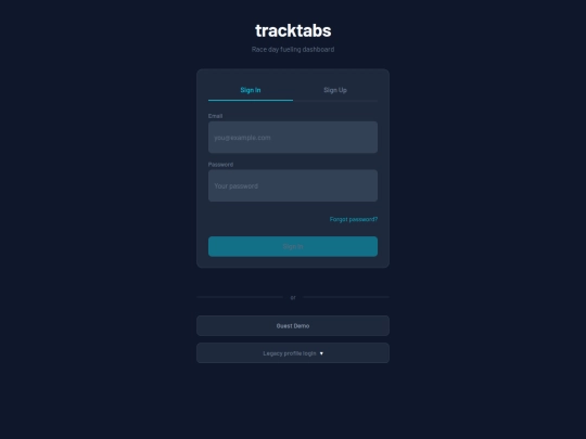 plan-v3 screenshot