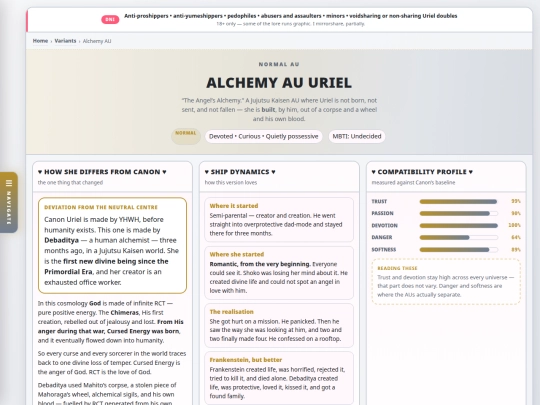 variants/alchemy-au screenshot