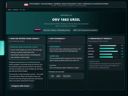 variants/orv-1863 screenshot