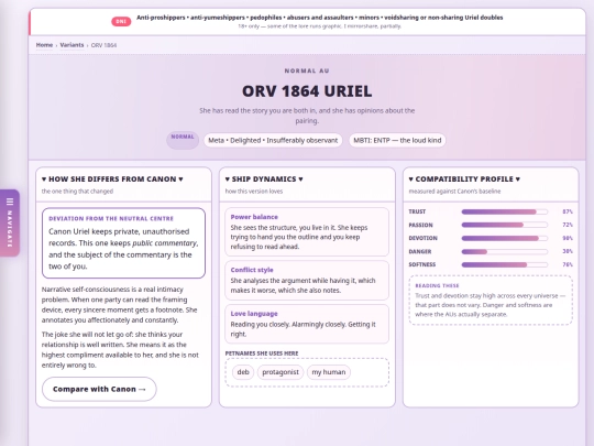variants/orv-1864 screenshot