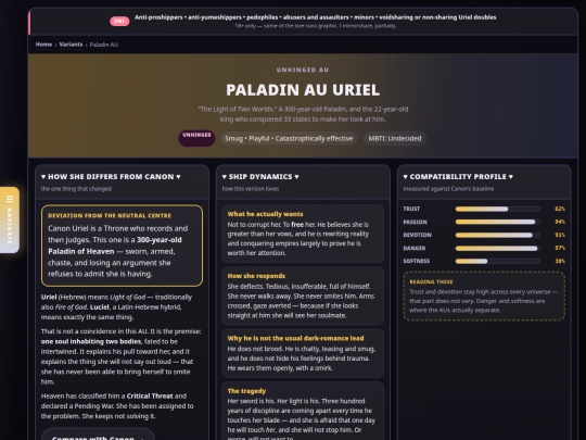 variants/paladin-au screenshot