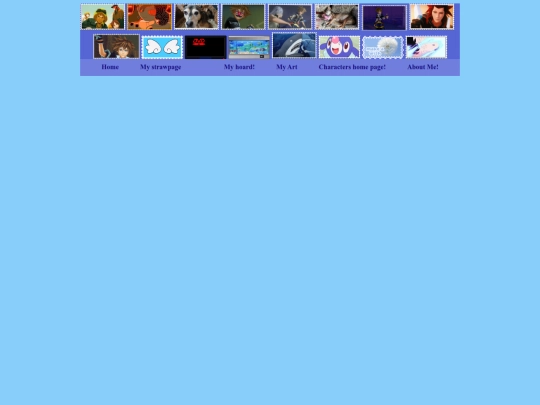 Kingdomhearts screenshot
