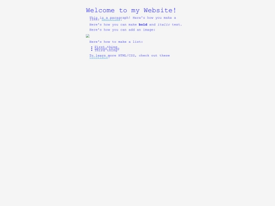 livestream screenshot