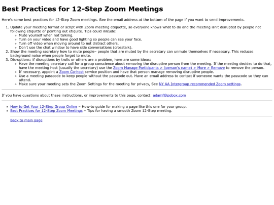 zoom-12-step screenshot