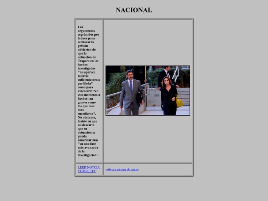 periodico/pag1 screenshot